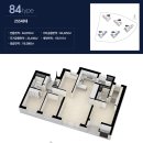 싸이버씨티 이미지