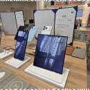 케이티에스 | 화성아이폰 믿고 찾는 KT 에스탑컴퍼니 새솔동점 방문 후기