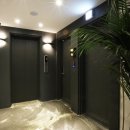 호텔야자 강서구청점 이미지