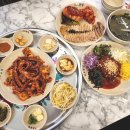 오봉집 경희대점 이미지