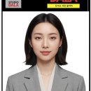 스튜디오달라 이미지