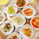 백우광고 이미지