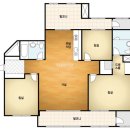 구립e편한세상어린이집 이미지