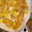 돼지네전집 이미지