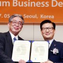 진흥빌딩 이미지