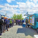 대방푸드 이미지