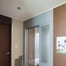 안심로22길 이미지