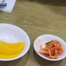 수원 월드컵경기장 맛집, 수원삼성경기날이면 줄서는 중식맛집 홍화루 솔직후기