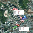 대연혁신리더어린이집 이미지