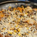 정통집부천현대점 이미지