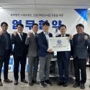 자격증인증센터