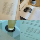 [2025-30] 풍경의 깊이-강요배 예술 산문