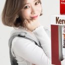 네일페이지 이미지