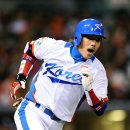 이용규 카카오 검색결과