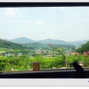 하당1리 이미지