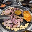 제주 할망집
