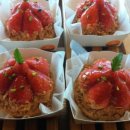 블랑제리가마 이미지