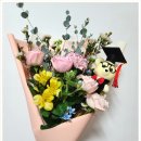 꽃이야나무야잠실송파 이미지