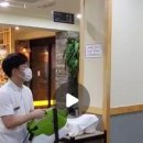 천안가야밀면