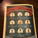 화산1번가 이미지