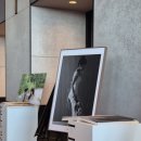 제주아이니 | 아이니웨딩 박람회 방문후기 ㅣ 2026 서울 코엑스 웨딩박람회 1월 일정 예약