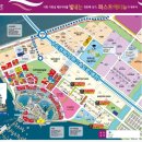 퍼스트에비뉴 이미지