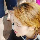 박정은헤어 이미지