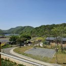 삼가농촌체험관 이미지