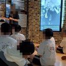 사파중학교 이미지