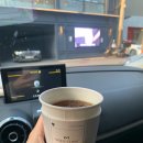 (주)컨투어 이미지