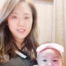 투고샐러드중곡역점 이미지