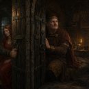 [CK2 AI 연대기]House Etichonen - (7) 슈바벤공 본기[下] (1246-1343) 이미지