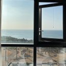 해오름 노래연습장 | 제주 NH농협수련원 오션뷰 4인실 숙박 및 조식 후기