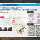 세성건축사사무소