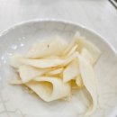 이대냉면