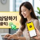 강서종합정비공장