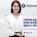 쏠니즈
