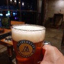 광안4-204 이미지