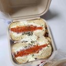 (주)더프라자 청담 이미지