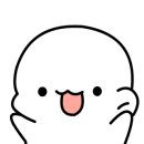 카페이앙 이미지