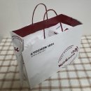 교촌치킨 독산2동점 | # 독산동 교촌 허니 콤보! 시흥동 교촌 허니 콤보! "교촌치킨(독산 2동점)"