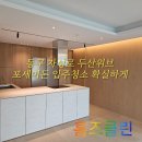 자성로 이미지