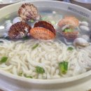 31CM해물칼국수 - 연제구 반송로 62 | 31CM해물칼국수