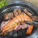 시민을위한갈비 이미지