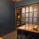 가로수식당 | (청주) 블루리본 맛집 가로수로 '강서추어탕' 후기