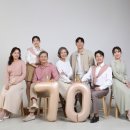 리더스기획 - 수원시 권선구 권선로 520 | 리더스기획