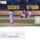 햇덧 | 천고샘비, 하늘은 높고 김샘은 살 쪄 •• 많이 쪄 ••