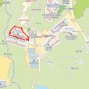 코치클래스영어교습소 이미지