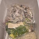 로만 순대로만 | 하남 만두집 만두전골 택배 내돈내산 후기, 푸짐함에 반한 솔직 리뷰