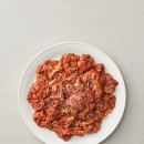 대성식자재마트 이미지